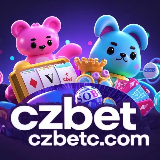 czbet